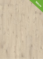GreenTec Classic vgroef 7,5 mm EPD040 Almington Eiche beige
