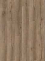 Artline 2221 Premium Oak Mystic