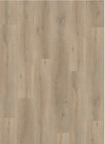 Artline 2260 Premium Oak Beige