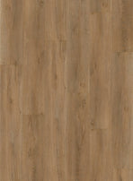 Authentic 4802 (dryback) Classic Oak Natural