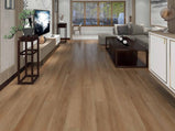 Sahsen Oak Plank Click