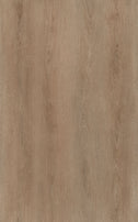 Sahsen Oak Plank Click