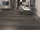 Windsor Oak Plank Click