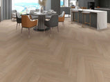 Grimaldi Oak Visgraat click