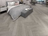 Bourbon Oak Visgraat click