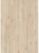 Kingsize vgroef 8 mm K-2075 Rioja Oak Light