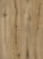 Callisto 5102 rigid click Natural Oak