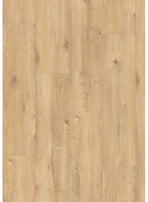 Kingsize vgroef 8 mm K-2076 Rioja Oak Natural