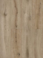 Callisto 5103 rigid click Natural Oak Smoked