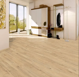 Classic vgroef 8 mm C-2076 Rioja Oak Natural