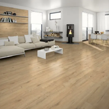 Kingsize vgroef 8 mm K-2076 Rioja Oak Natural