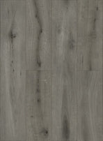 Callisto 5104 rigid click Natural Oak Grey