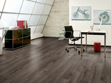 Classic vgroef 8 mm C-2078 Rioja Oak Grey