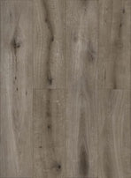 Callisto 5105 rigid click Natural Oak Brown