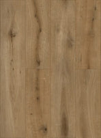 Callisto 4100 dryback Natural Oak Dark