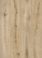 Callisto 4101 dryback Natural Oak Light