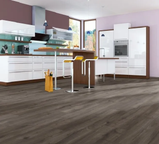 Kingsize vgroef 8 mm K-2078 Rioja Oak Grey