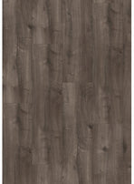 Kingsize vgroef 8 mm K-2078 Rioja Oak Grey