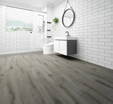 Callisto 4104 dryback Natural Oak Grey