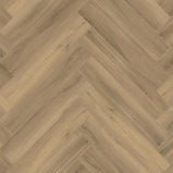 YUP Collection Herringbone Natural