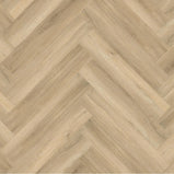 YUP Collection Herringbone Beige