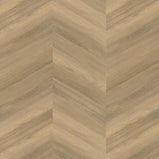 Yup Collection Chevron Natural Dryback