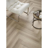 YUP Collection Herringbone Beige