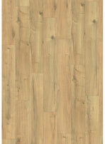 Classic vgroef 8 mm C-2076 Rioja Oak Natural