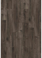 Classic vgroef 8 mm C-2078 Rioja Oak Grey