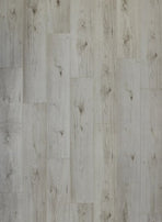 Falco 3516 Millenium Oak White